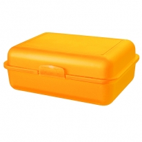 Vorratsdose "School-Box" groß