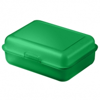 Vorratsdose "School-Box" groß
