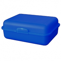 Vorratsdose "School-Box" groß