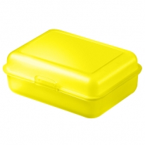 Vorratsdose "School-Box" groß