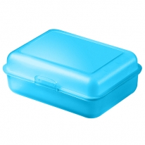 Vorratsdose "School-Box" groß