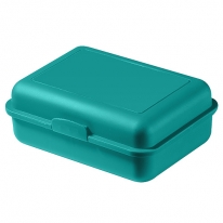 Vorratsdose "School-Box" groß