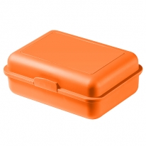 Vorratsdose "School-Box" groß