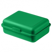 Vorratsdose "School-Box" groß