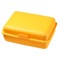 Vorratsdose "School-Box" groß