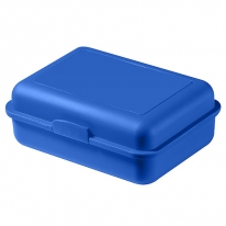 Vorratsdose "School-Box" groß