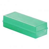 Vorratsdose "Multi-Box"
