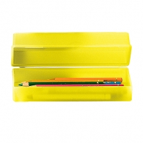 Vorratsdose "Multi-Box"