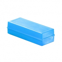 Vorratsdose "Multi-Box"