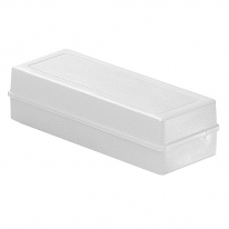 Vorratsdose "Multi-Box"