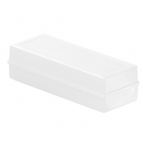 Vorratsdose "Multi-Box"