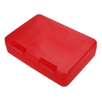 Vorratsdose "Flat-Box"