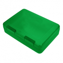 Vorratsdose "Flat-Box"
