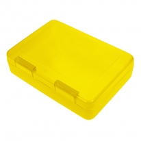 Vorratsdose "Flat-Box"
