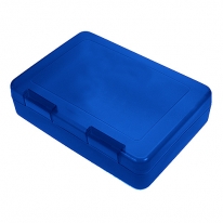 Vorratsdose "Flat-Box"
