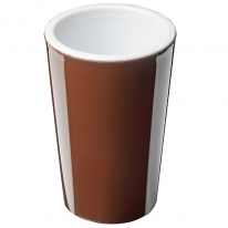 Kaffeebecher "Mocca"