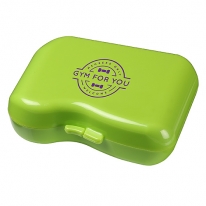 Dose "C-Box"