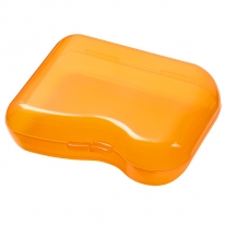 Dose "C-Box"