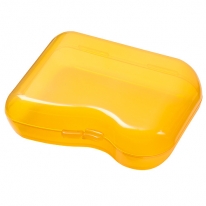 Dose "C-Box"