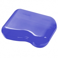 Dose "C-Box"