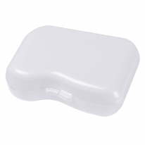 Dose "C-Box"