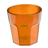 Trinkbecher "Tumble"