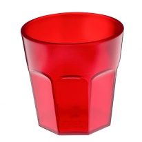 Trinkbecher "Tumble"