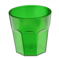 Trinkbecher "Tumble"
