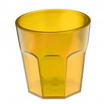 Trinkbecher "Tumble"