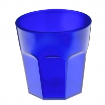 Trinkbecher "Tumble"