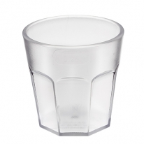 Trinkbecher "Tumble"