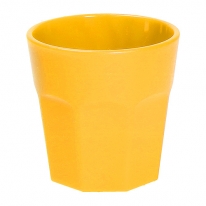 Trinkbecher "Tumble"