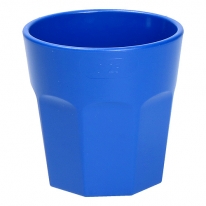 Trinkbecher "Tumble"