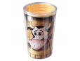 Trinkbecher "Promo"
