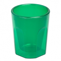 Trinkbecher "Liquor"