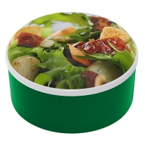 Universalbox "Rund"