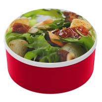 Universalbox "Rund"