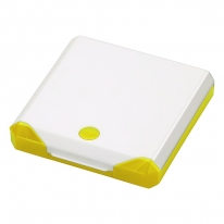 Travelbox "Basic"