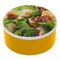 Universalbox "Rund"