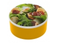 Universalbox "Rund"