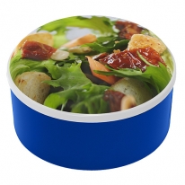 Universalbox "Rund"