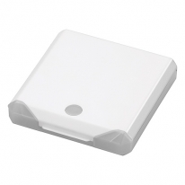 Travelbox "Basic"