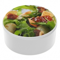 Universalbox "Rund"
