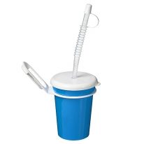 Trinkbecher "Take Away" 0,3 l