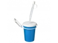 Trinkbecher "Take Away" 0,3 l