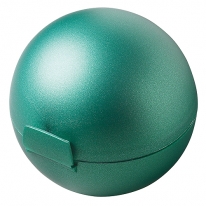 Vorratsdose "Apfel-Box"