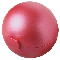Vorratsdose "Apfel-Box"