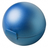 Vorratsdose "Apfel-Box"