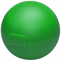 Vorratsdose "Apfel-Box"