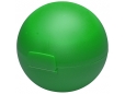 Vorratsdose "Apfel-Box"